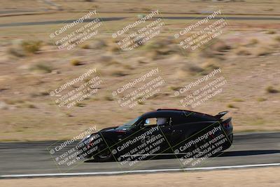 media/Mar-23-2022-Open Track Racing (Wed) [[7052afba65]]/1-blue/session 1 turn 4/